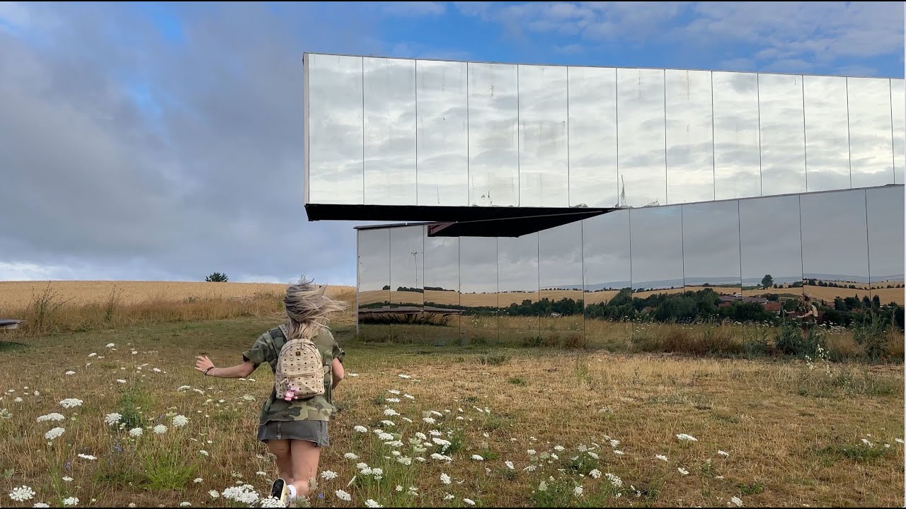 clarry berry - Backpack