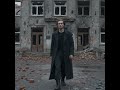 Lucifer Story - Всем! #LuciferStory #Всем #СимфоническийМетал #ОркестроваяБаллада #Метал