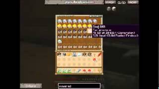 Yogcraft Ftb Ep 04 Industrial Craft Basics