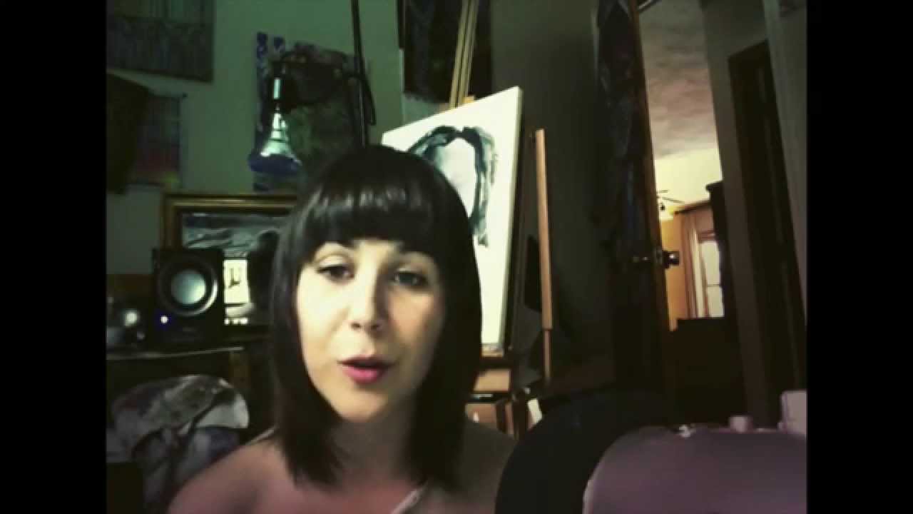 Tom's Diner (cover) Gray&Salvador YouTube