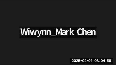 OCP CE - Advanced Cooling Facilities Sub-project call (Apr 01, 2025)