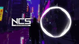 Video thumbnail of "Lost Sky - Vision pt. II (feat. She Is Jules) [NCS10 Release]"