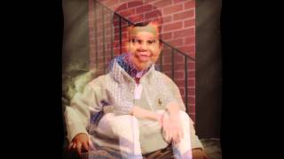 EHS Band Banquet Video 2014-2015
