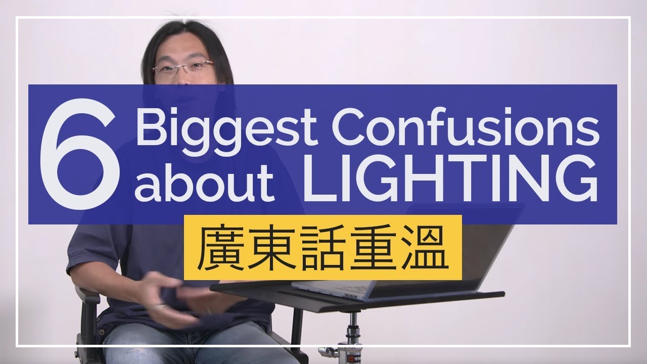 Recap of "David Bicho X Yankov Wong" Live (廣東話內容 Cantonese Content)