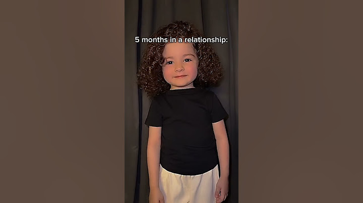 How do you laugh in a relationship? #tiktok #laugh￼trend #hahahaha