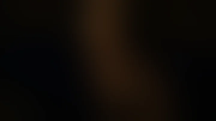 Daenerys Begs Jon Not To Reveal His Identity /  Jon And Daenerys Scene / Game of Thrones 8x04