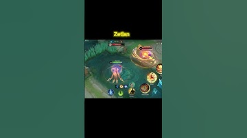 mlbb new hero #ZetiansRecruitmentForHeroes #MLBBZetian #MLBBCreator #mobilelegends