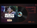Ullu Ka Pattha Full Audio Song | Jagga Jasoos | Ranbir Katrina | Pritam Amitabh B Arijit Singh Mp3 Song