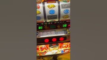 Pachislo Gokautomaat Code Reset (eenvoudig) #pachislot #slotmachine #japaneseslotmachine
