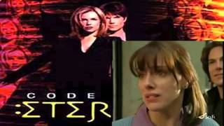 Code Name Eternity   S1 E12