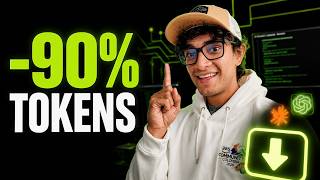 MarkItDown: ahorra tokens en Claude y ChatGPT