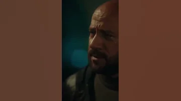 عندي مشوار صد رد مش هغيب 