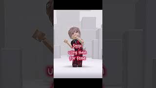 Things That Youtubers Say I Hate