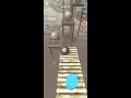 I For Gaming Live Stream 2 I For Gaming Live Stream 2