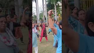 #dance #dancefitness