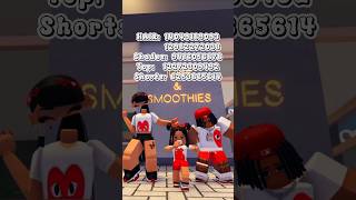 Berry Avenue Codes ? new shorts roblox viral berryavenue bloxburg brookhaven