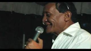 Ramon Cordero sings Nuestros Lazos chords