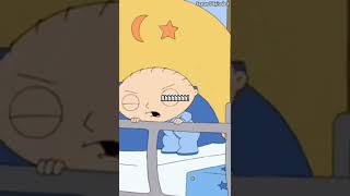 Stewie Loves His Mother Family Guy Funny Video