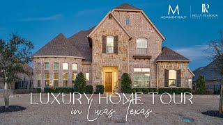 621 Terry Court video tour