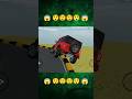 omg ye to bhai aasman jaa raha hai 😲 #game #gamer #gaming #thargamer #gameplay