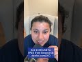 Buying the dip or waiting on the Fed? 👀 comment below Subscribe + 🔔 f...