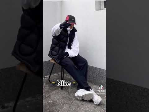 что ты выберешь #Shorts