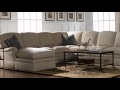 Urban Home Furniture | Urban Home Furniture Store | Urban Home Outdoor Furniture Urban Home Furniture | Urban Home Furniture Store | Urban Home Outdoor Furniture