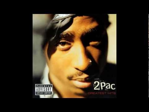 2Pac (+) Life Goes On (Explicit)
