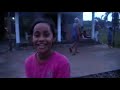 Clip 4 - MOV111