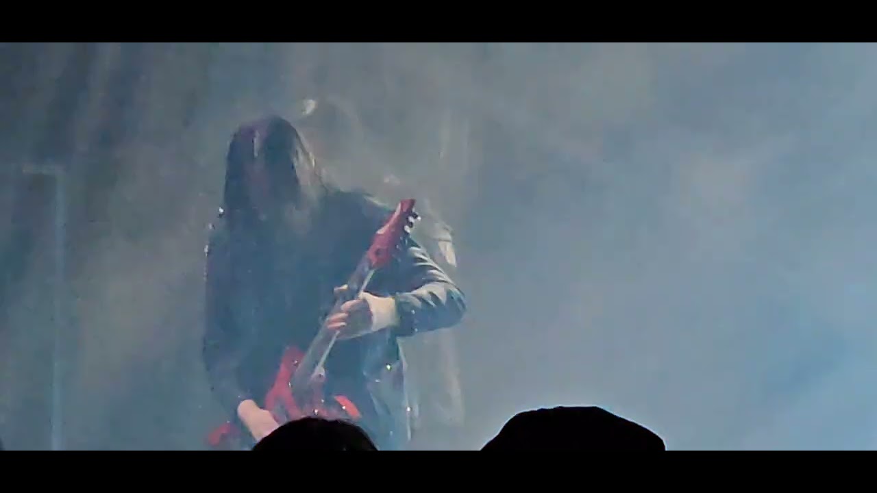 ‪@archenemyofficial‬