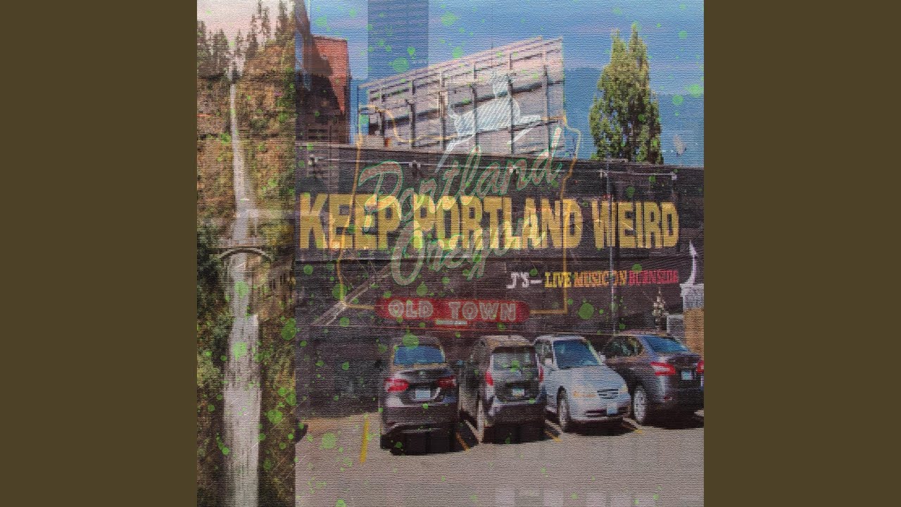 Flute to Summon Water Spirit