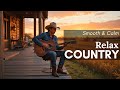 Country Songs About Life | Heartfelt Country Music with Deep and Meaningful Lyrics 🤠🎶