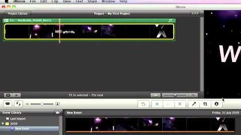 How To Get Mac OS X Intro 10.5 Leopard And 10.6 Snow Leopard