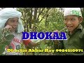         dhoka short movie akbar ray new mobi  2017