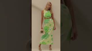 DJ ILHAM Another Dance 2026 #evko #music #shorts