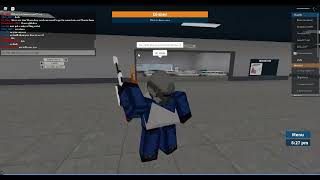 sniper fling script op