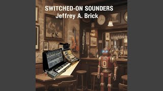 Download Lagu Interlock Download Lagu Interlock