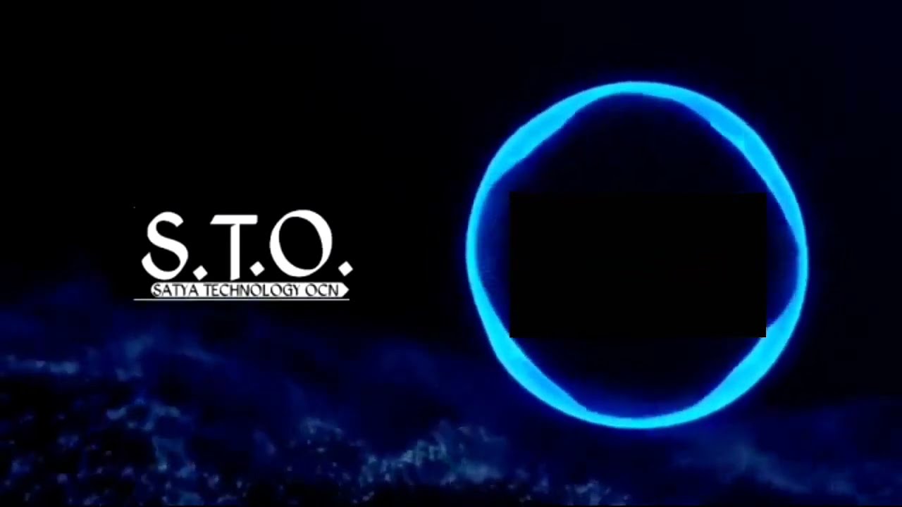 coffin ringtone | coffin dance remix ringtone | famous memes ringtone