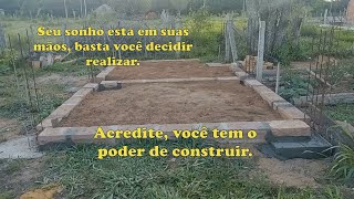 Poder da Pedra - Pedras Grês