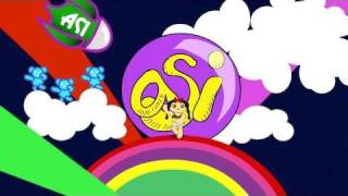 Version 2 of the video