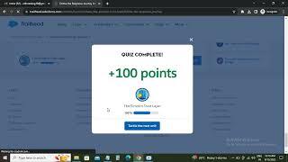 The Einstein Trust Layer | Trailhead Salesforce