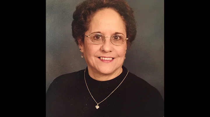 In Memory of Carmen Torres