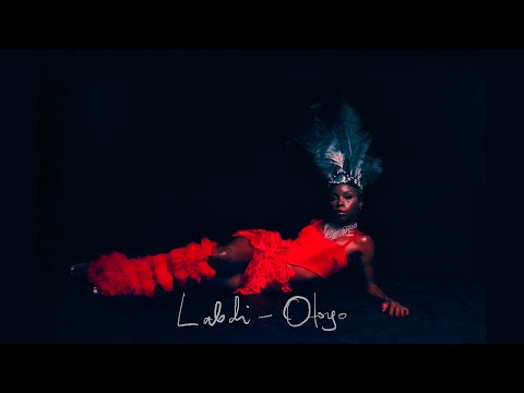 Labdi -Otoyo (Official audio)