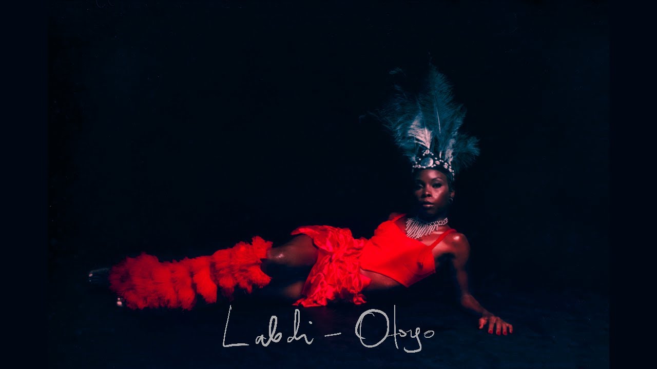 Watch Labdi -Otoyo (Official audio) on YouTube Watch Labdi -Otoyo (Official audio) on YouTube