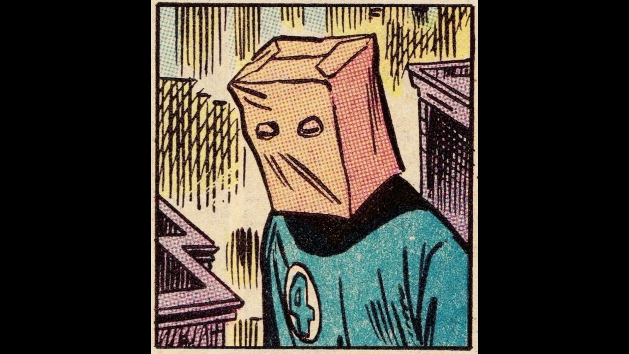 alchemist x benny the butcher type beat