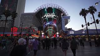 New Country Song 2025 for Relaxing and Stress Release in Las Vegas Nevada