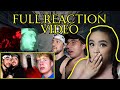 Sam and Colby Investigate The Most Haunted Prison in Australia