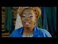 Ebyooya binji (Silya Nyama)-Embuzi By Kid dee OFFICIAL VIDEO OUT HD_#kankujekoembuzi #ebyoyabingi Mp3 Song