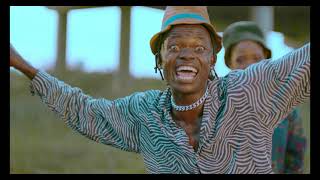 Ebyooya binji (Silya Nyama)-Embuzi By Kid dee  VIDEO OUT HD_#kankujekoembuzi #ebyoyabingi