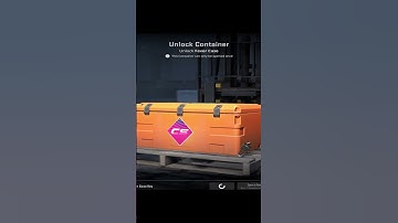 Day 97 of Opening CS2 Cases Until I Get a Gold! #cs2case #cs2 #counterstrike2 #goldgoldgold #gloves